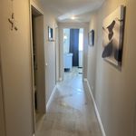 Rent 1 bedroom apartment of 110 m² in São Gonçalo de Lagos