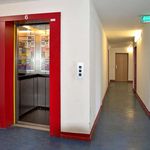 Rent 1 bedroom apartment of 76 m² in Berlin