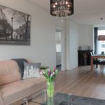 Rent 2 bedroom apartment of 77 m² in Den Haag