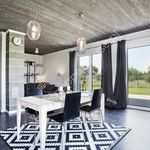 Rent 5 bedroom house of 167 m² in Lniska