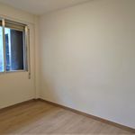 Rent 3 bedroom apartment of 80 m² in Madrid