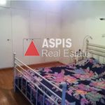 Rent 3 bedroom apartment of 92 m² in Άνω Δάφνη