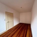Rent 4 bedroom apartment of 97 m² in Soultz-Haut-Rhin