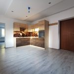 Rent 2 bedroom apartment of 51 m² in Nowo Radomsko
