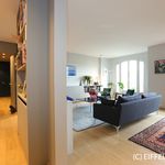 Appartement de 158 m² avec 3 chambre(s) en location à Paris