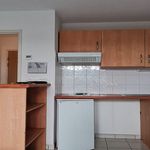 Rent 1 bedroom apartment in Espalion