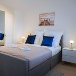 Rent 1 bedroom apartment of 65 m² in Kelkheim