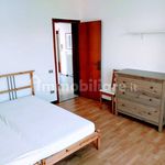 Rent 3 bedroom apartment of 67 m² in Padova