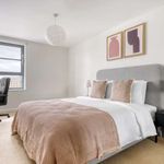 Rent 1 bedroom flat of 56 m² in London