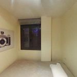 Rent 1 bedroom apartment of 46 m² in Madrid