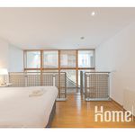 Rent 1 bedroom apartment of 50 m² in Dublin