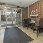 Rent 1 bedroom apartment in Sarnia, ON