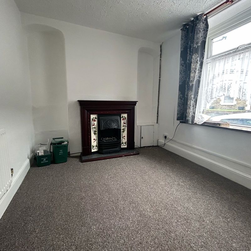 3 bedroom property to let in Mary Street, PONTYPRIDD - £825 pcm Cilfynydd