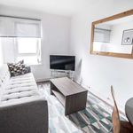 Rent a room of 96 m² in london