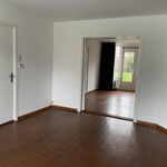 Rent 4 bedroom house of 116 m² in Sint Odiliënberg