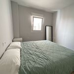 Alquilo 3 dormitorio apartamento de 90 m² en Nueva Andalucía
