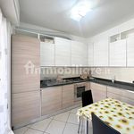 Rent 5 bedroom apartment of 85 m² in Recco
