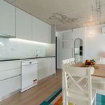 Rent 2 bedroom apartment in Vila Nova de Gaia
