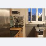 Rent 1 bedroom apartment of 12 m² in Mérignac