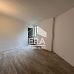 Rent 3 bedroom apartment of 62 m² in Mazan