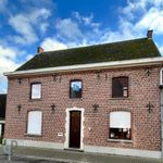 Rent 4 bedroom house in Zottegem