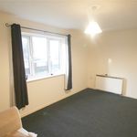 Rent 2 bedroom flat in Chester