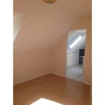 Rent 1 bedroom apartment of 42 m² in Dijon