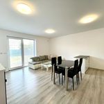 Rent 2 bedroom house in Pardubice