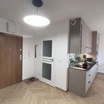 Rent 3 bedroom apartment of 58 m² in Pruszków