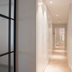 Alquilo 4 dormitorio apartamento de 220 m² en Madrid