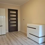 Rent 3 bedroom apartment of 67 m² in Bielsko-biała