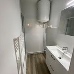 Rent 3 bedroom apartment of 69 m² in BALMA