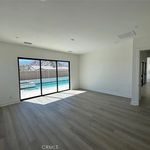 Rent 3 bedroom apartment of 293 m² in La Quinta