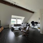Rent 5 bedroom house of 160 m² in Älta