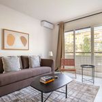 Rent 3 bedroom apartment of 80 m² in Barcelona