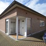 Rent 1 bedroom house in Evergem
