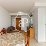 Rent 3 bedroom apartment of 167 m² in Xilxes