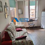 Rent 2 bedroom apartment of 50 m² in Bertinoro