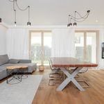 Wynajmij 2 sypialnię apartament z 722 m² w Kraków