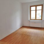 Miete 2 Schlafzimmer wohnung von 40 m² in Reichenbach im Vogtland