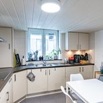 Huur 2 slaapkamer huis van 150 m² in Ghent