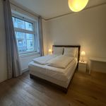 Miete 1 Schlafzimmer wohnung von 45 m² in Herne