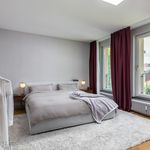 Miete 4 Schlafzimmer wohnung von 162 m² in Berlin
