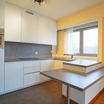Rent 2 bedroom apartment of 104 m² in Willebroek