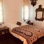 Rent 4 bedroom house of 320 m² in Nueva Andalucía