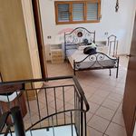 Rent 3 bedroom apartment of 60 m² in Orbetello