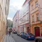 Rent 3 bedroom apartment of 126 m² in Prague