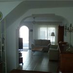 Rent 2 bedroom house of 170 m² in Carboneras