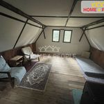 Pronajměte si 1 ložnic/e dům o rozloze 63 m² v Černošín