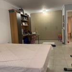 Rent 3 bedroom house of 175 m² in Marousi
